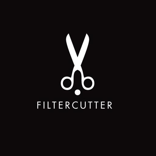 Filtercutter photo